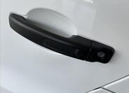 Renault Trafic 10