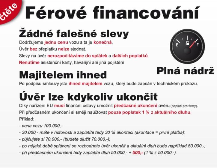 Fiat Panda 43