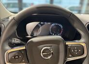 Volvo XC40 8