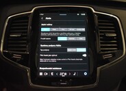 Volvo XC90 21