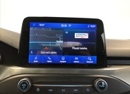 Ford Focus 25