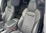 Audi SQ7 23