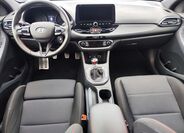 Hyundai i30 13