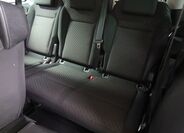 Toyota ProAce 11