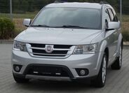Fiat Freemont 2