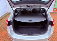 Hyundai i30 9