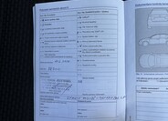 Volkswagen Golf 48