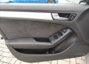 Audi A5 9