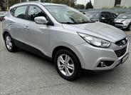 Hyundai ix35 3