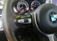 BMW X2 22