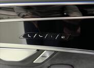 Audi S8 22