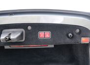 Mercedes-Benz Třídy S 13