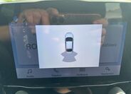 Ford Fiesta 13