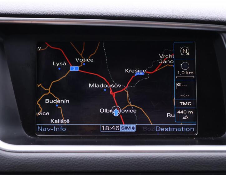 Audi Q5 22