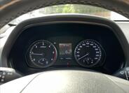 Hyundai i30 9
