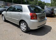 Toyota Corolla 6