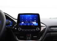Ford Puma 27