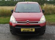 Citroën Berlingo 35