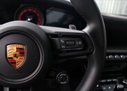 Porsche 911 23