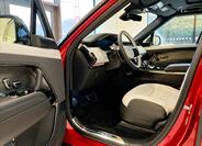 Land Rover Range Rover Sport 8