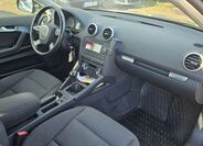 Audi A3 9