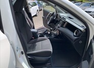 Toyota RAV4 12