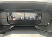 Toyota ProAce 16