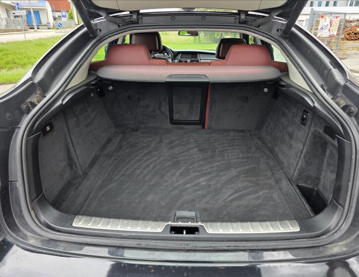 BMW X6 34