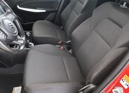 Suzuki Swift 10