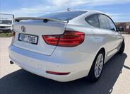 BMW Řada 3 44