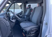 Renault Master 18