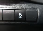 Toyota Corolla 22