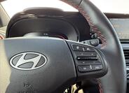 Hyundai i10 11