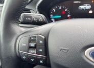 Ford Focus 16