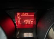 Seat Ibiza 12