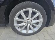 Volkswagen Golf 38