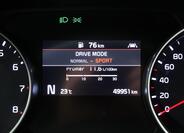 KIA XCeed 30