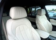 BMW X5 32