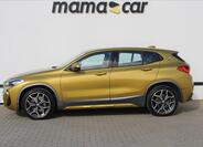 BMW X2 4