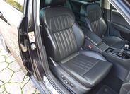 Škoda Superb 21