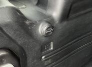 Jeep Wrangler 83