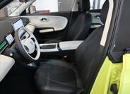 Dongfeng Box 12