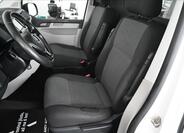 Volkswagen Transporter 8