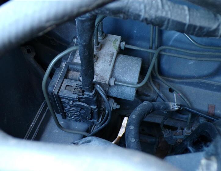 Nissan Micra 26