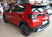 Citroën C3 5