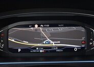 Volkswagen Tiguan Allspace 41