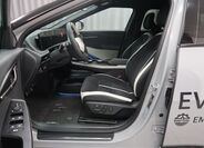 KIA EV6 9