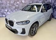 BMW X3 1