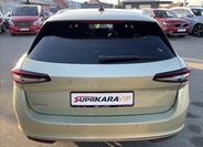 Škoda Superb 6