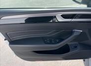Volkswagen Arteon 9